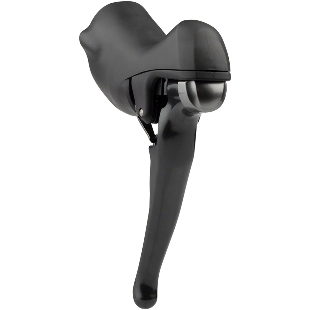 Tiagra ST-4700 Left Lever