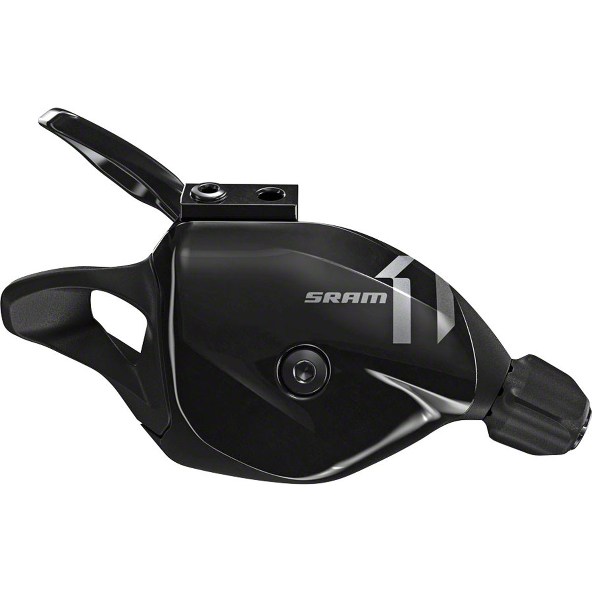 X1 Trigger Shifter