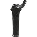 GX Grip Shift