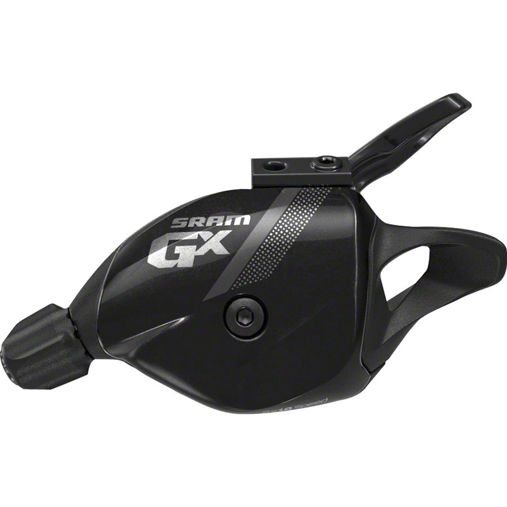 GX Trigger Shifter