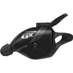 GX Trigger Shifter