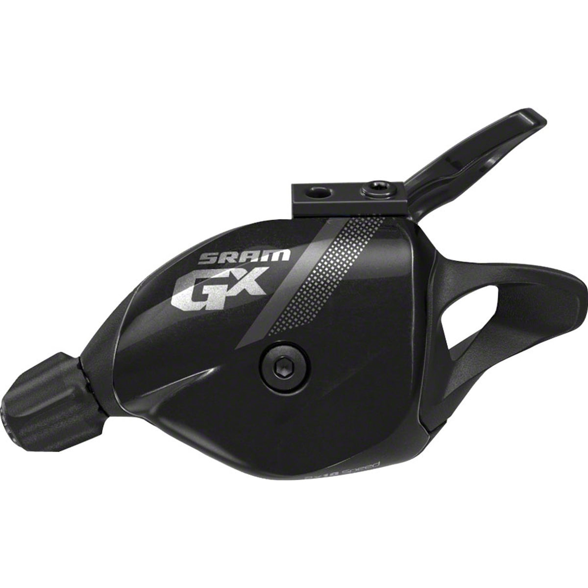 GX Trigger Shifter