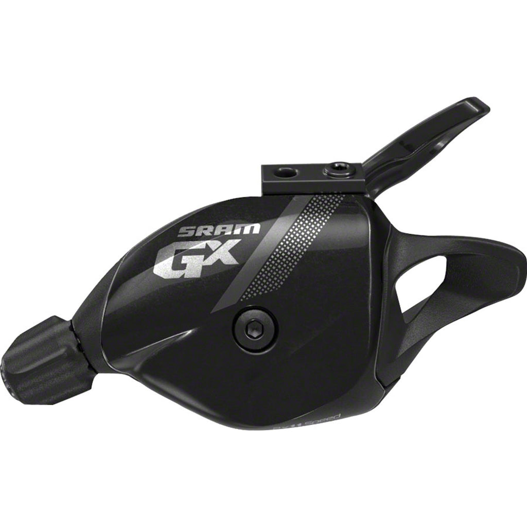 GX Trigger Shifter