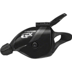 GX Trigger Shifter