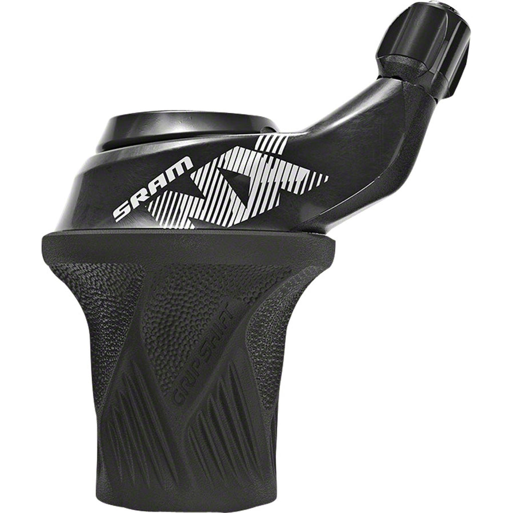NX 11-Speed Flat Bar Shifter