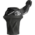 GX Eagle Shifter