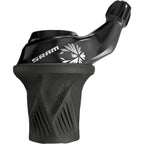 GX Eagle Shifter