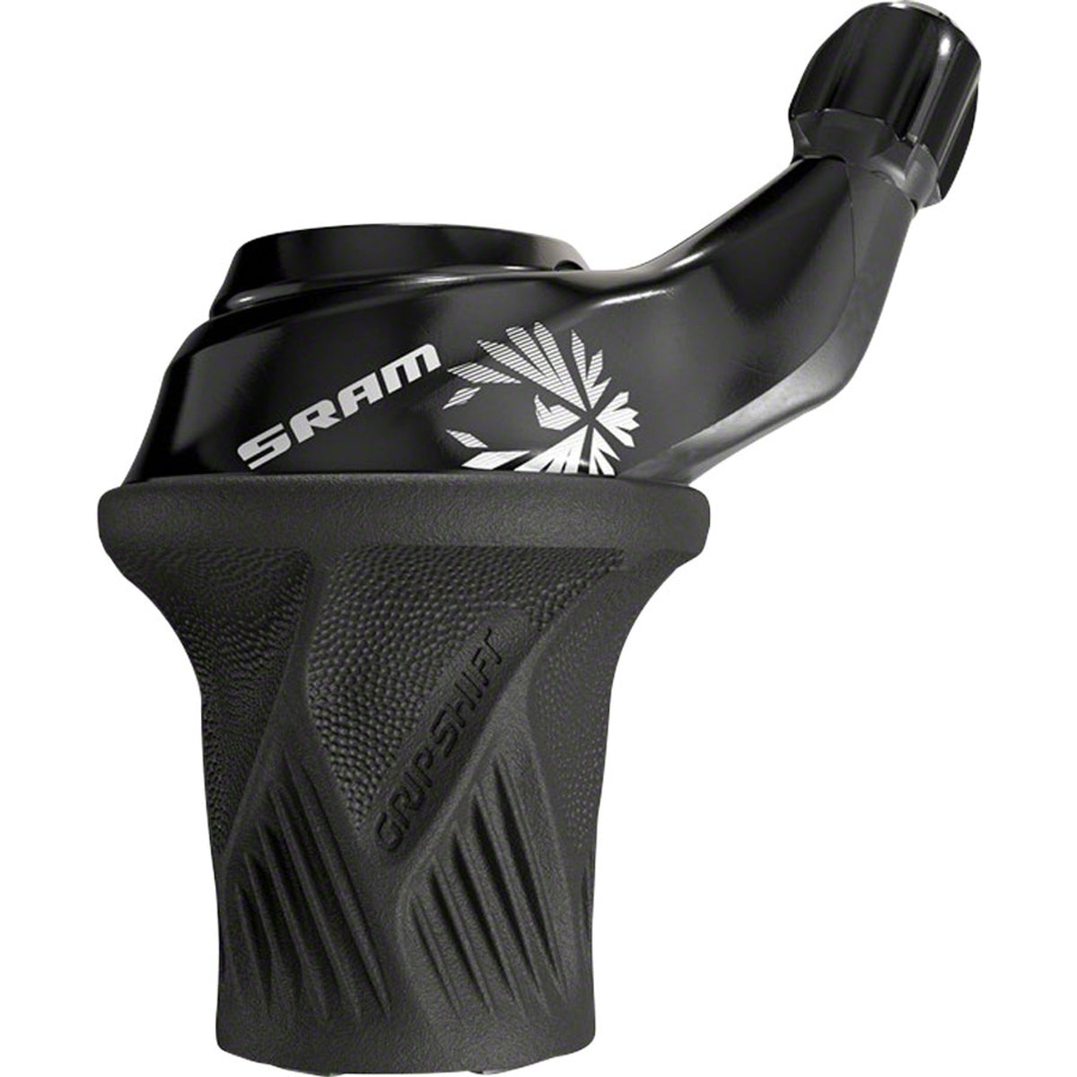 GX Eagle Shifter