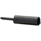 Housing End Caps