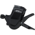 Acera SL-M3010 Left Shifter