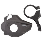 XT SL-M8100 Shift Lever Parts