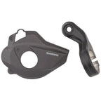 XT SL-M8100 Shift Lever Parts