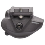 XT SL-M8100 Shift Lever Parts