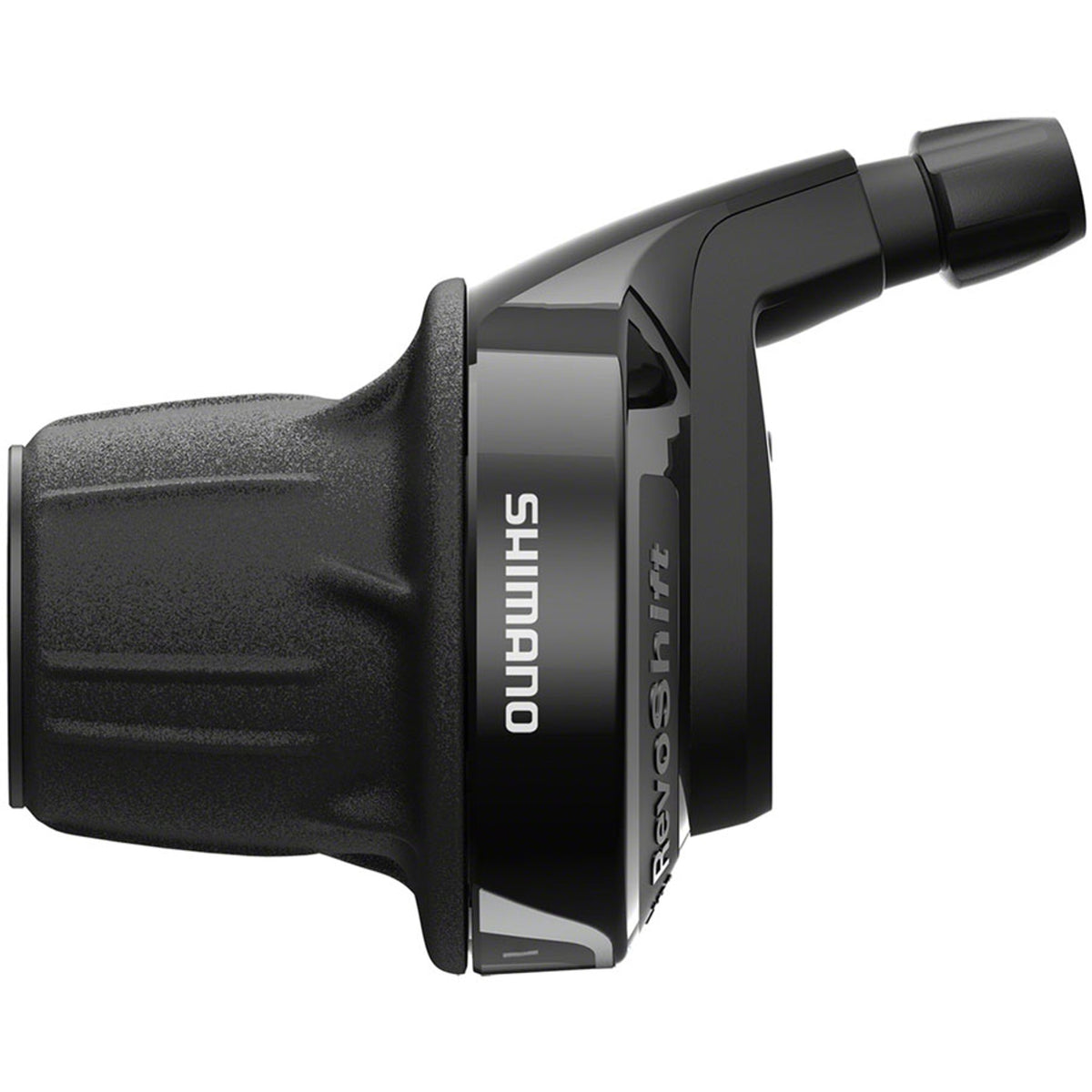 Revo SL-RV400 Left Twist Shifter