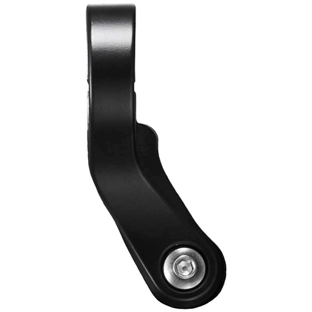 Deore SL-M5100 Shifter Parts
