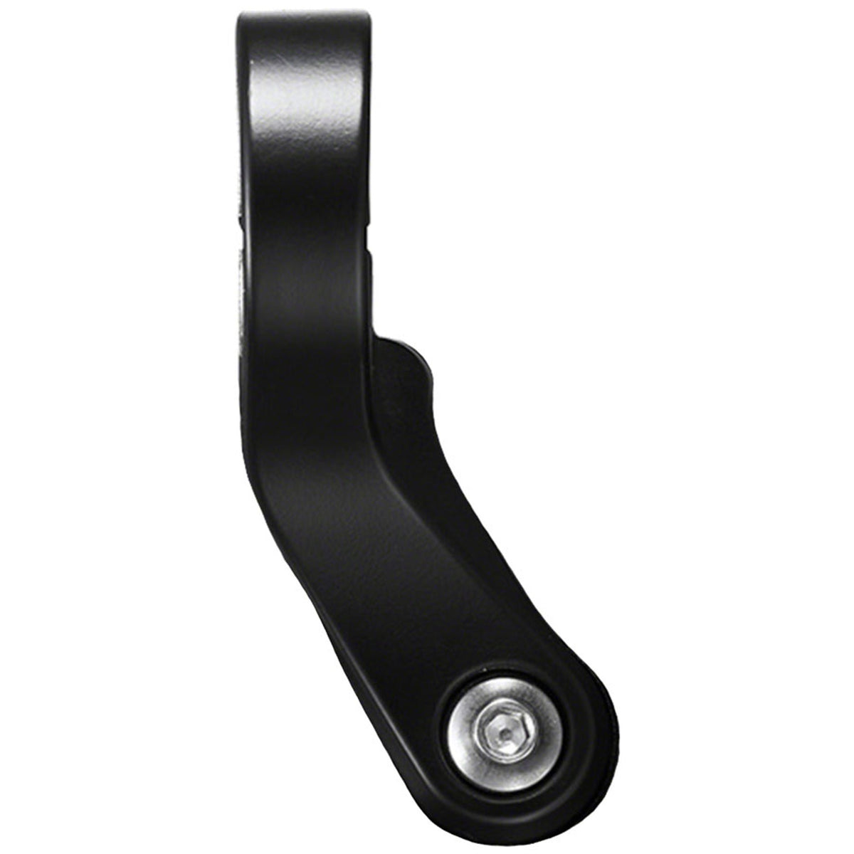 Deore SL-M5100 Shifter Parts