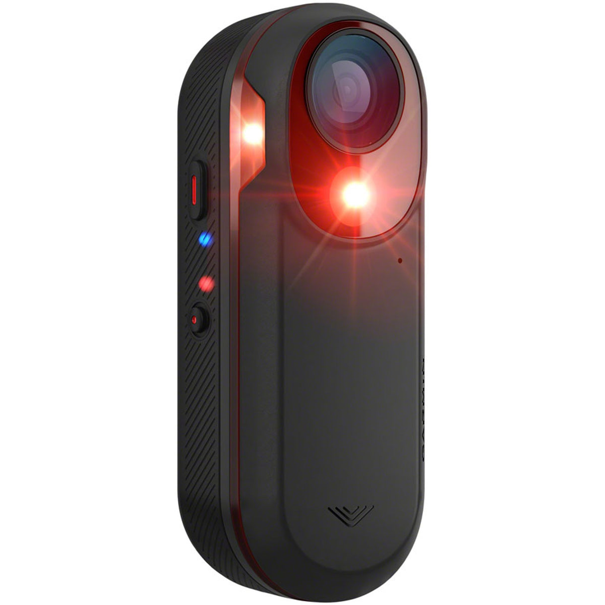 Varia RCT715 Taillight Camera
