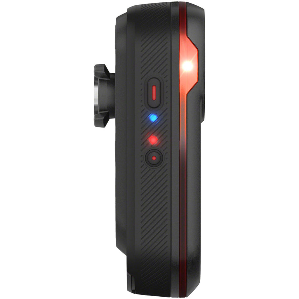 Varia RCT715 Taillight Camera