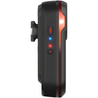 Varia RCT715 Taillight Camera