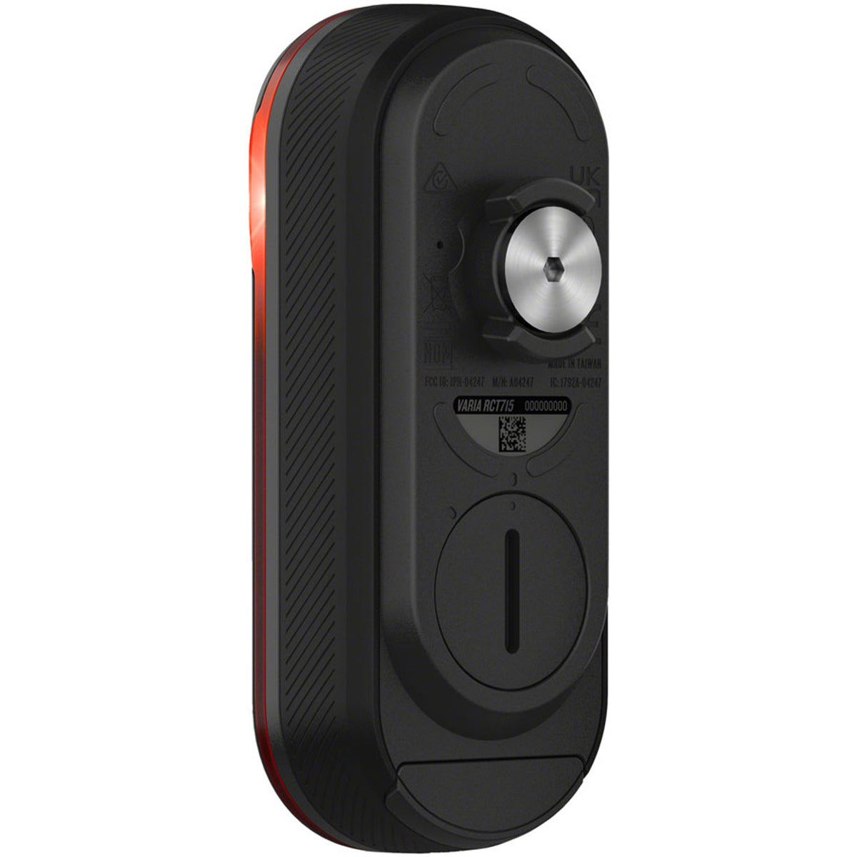 Varia RCT715 Taillight Camera