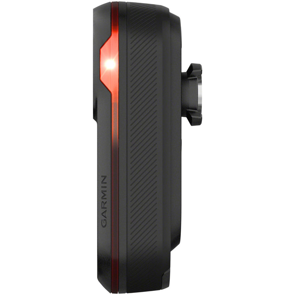 Varia RCT715 Taillight Camera