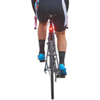 Varia RCT715 Taillight Camera