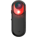 Varia RCT715 Taillight Camera