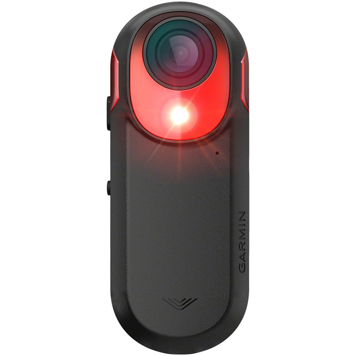 Varia RCT715 Taillight Camera