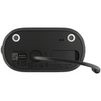 Varia Ebike Radar/Taillight