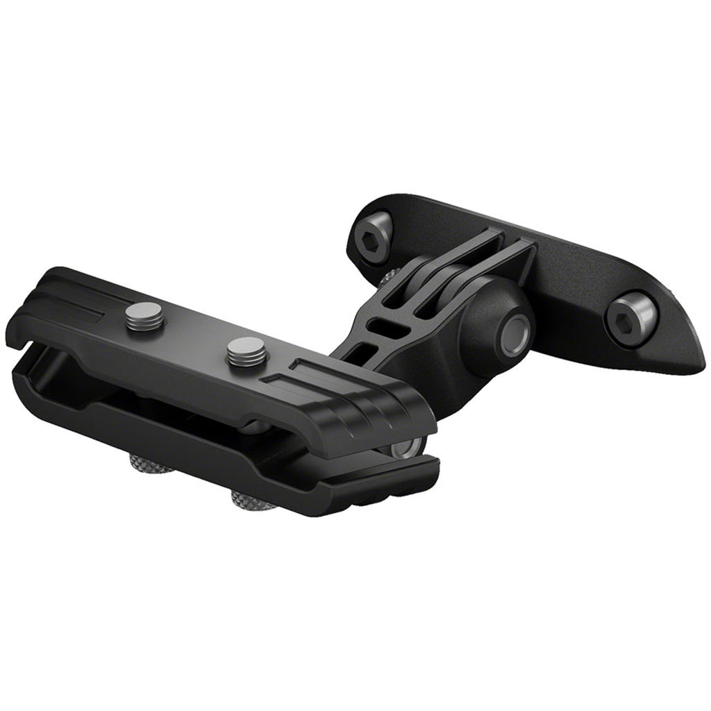 Varia Ebike Radar/Taillight