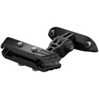 Varia Ebike Radar/Taillight