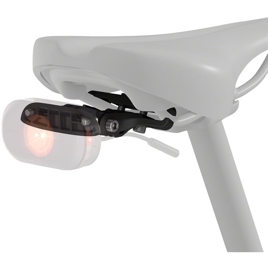 Varia Ebike Radar/Taillight