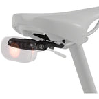 Varia Ebike Radar/Taillight