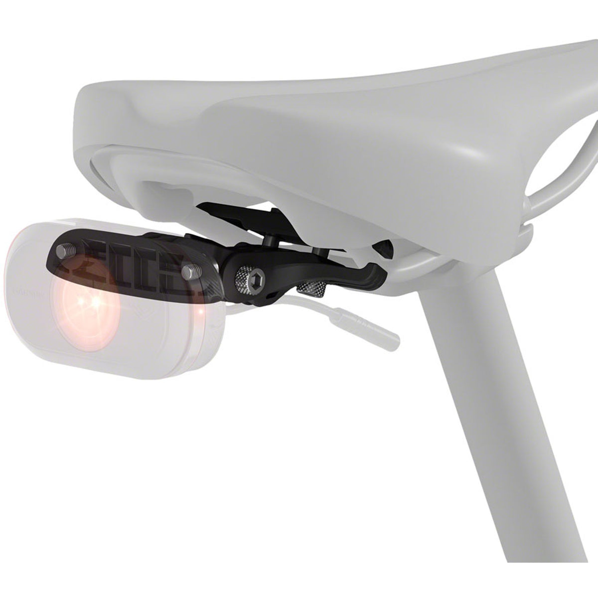 Varia Ebike Radar/Taillight