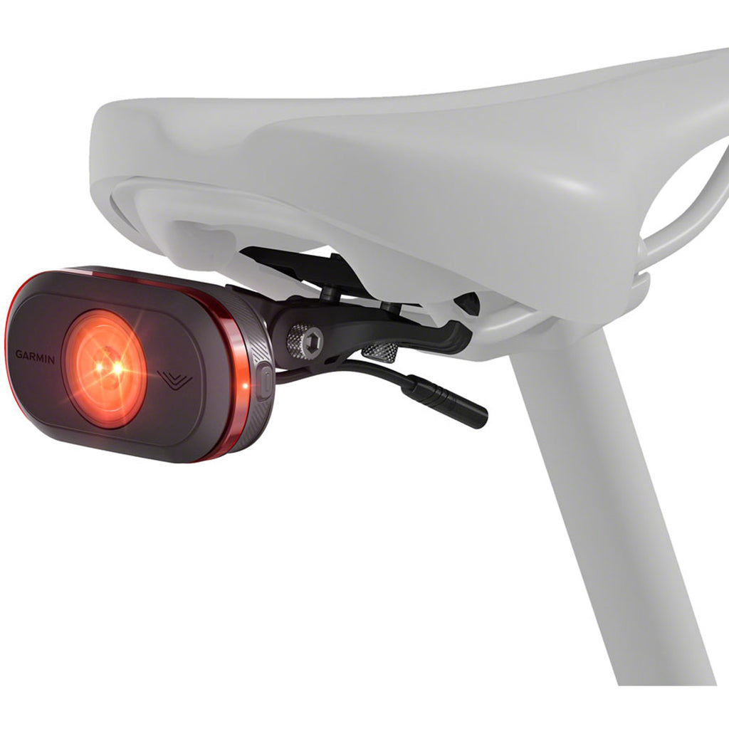 Varia Ebike Radar/Taillight