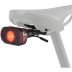 Varia Ebike Radar/Taillight