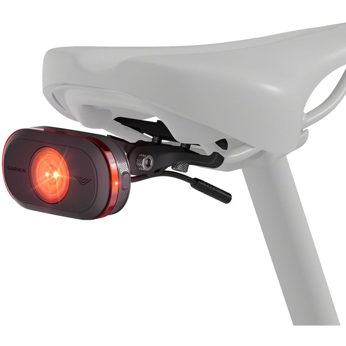 Varia Ebike Radar/Taillight
