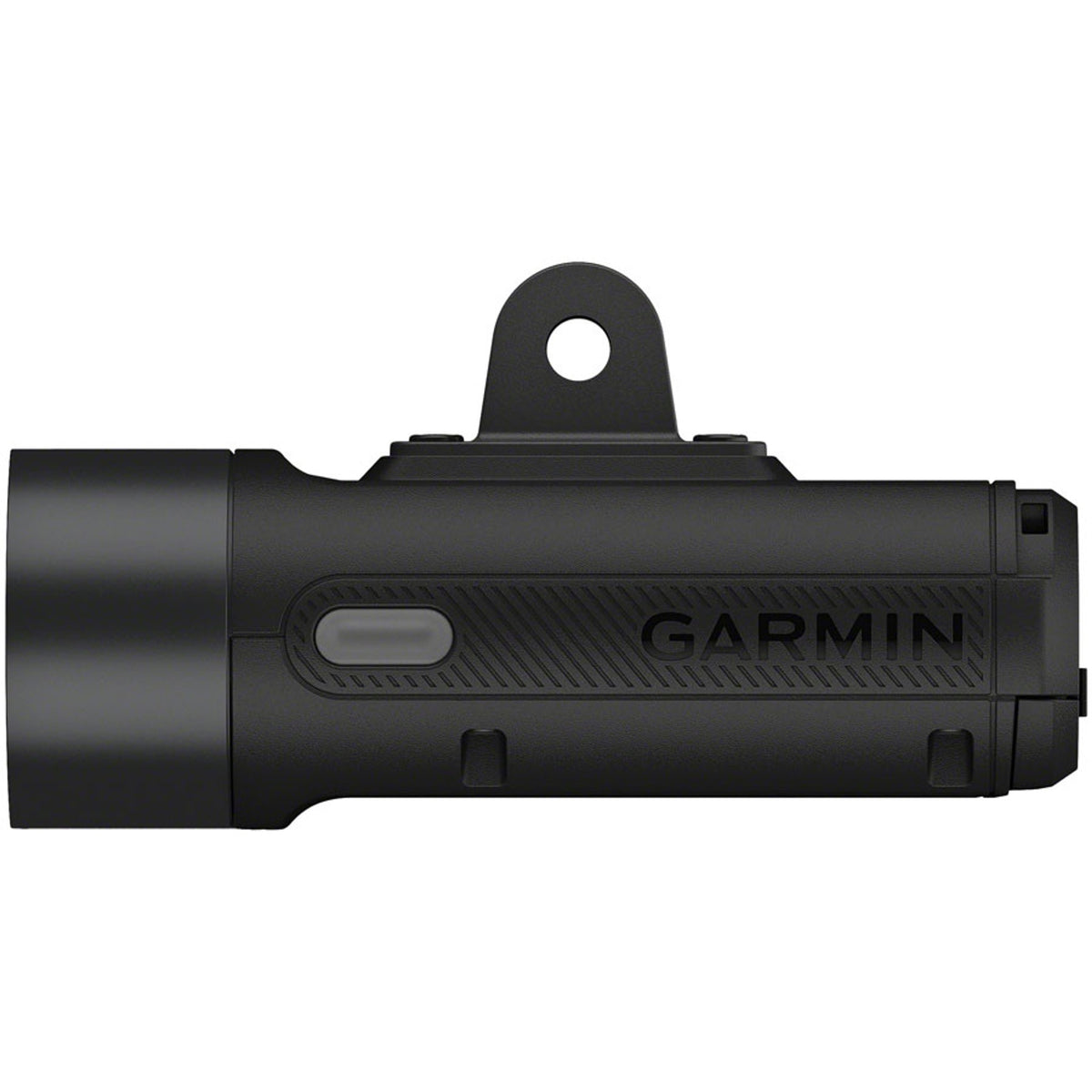 Varia Vue Headlight With Camera