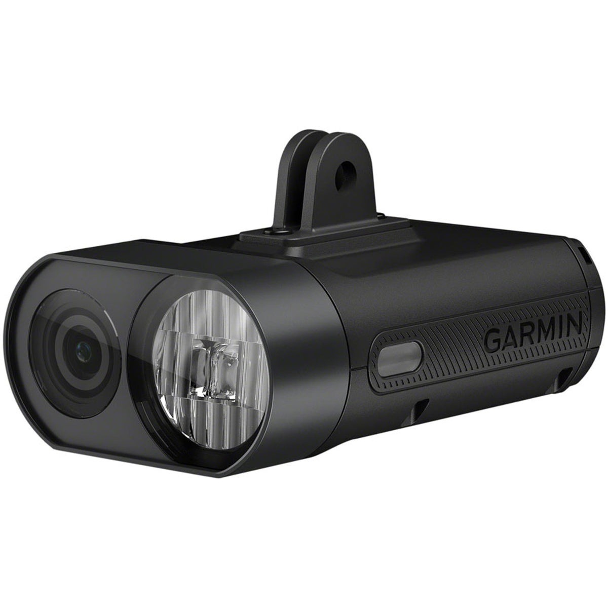Varia Vue Headlight With Camera