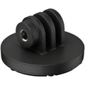 Varia Vue Mounts