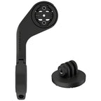 Varia Vue Mounts