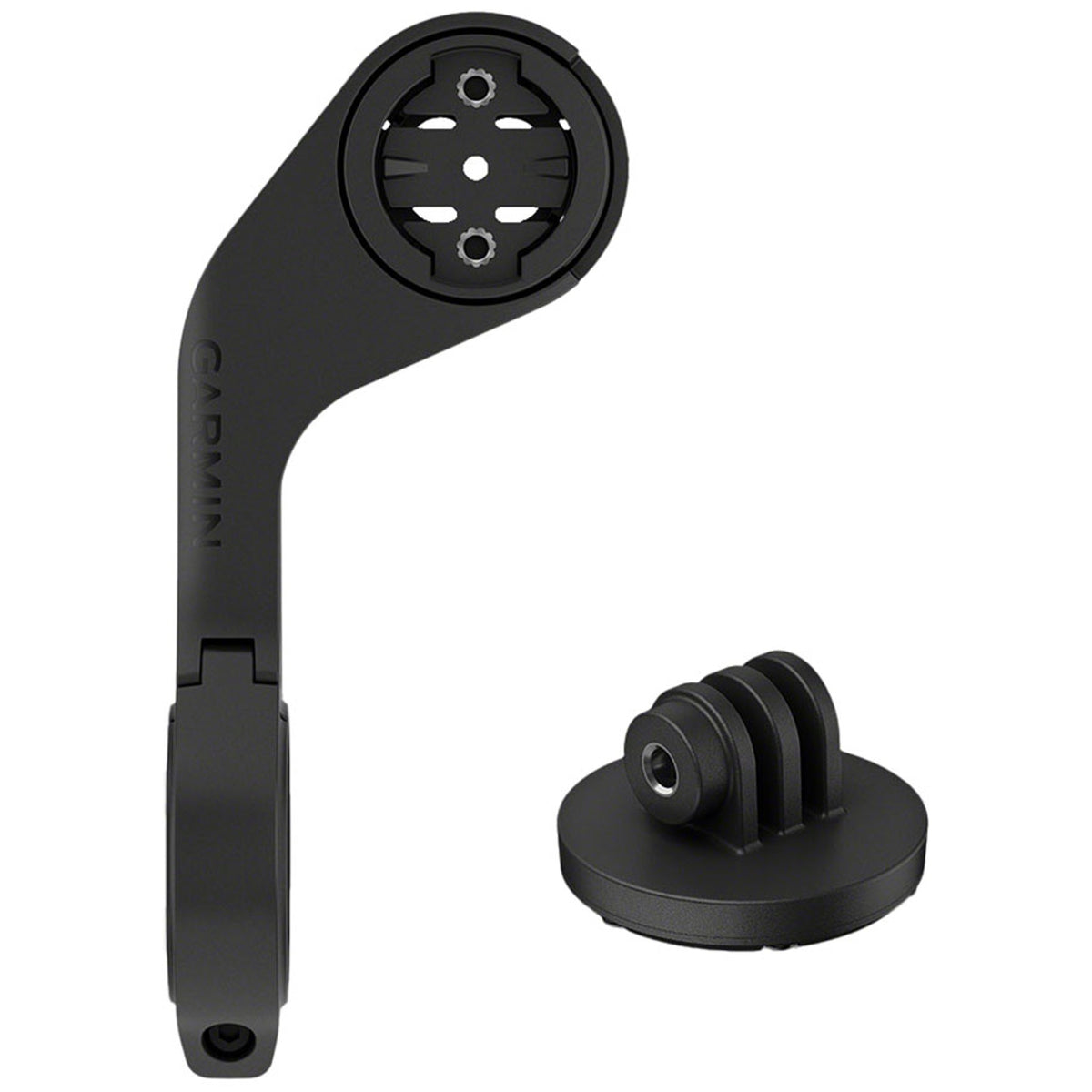 Varia Vue Mounts