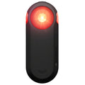 Varia RTL515 Radar Taillight
