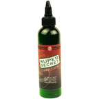 Super Secret Chain Lube