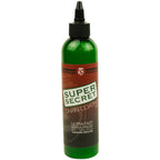 Super Secret Chain Lube