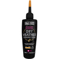 eBike Dry Lube