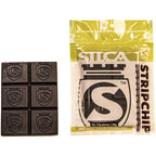 StripChip Chain Lube/Wax