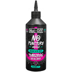 MTB Tubeless Tire Sealant