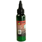 Super Secret Chain Lube