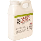 Super Secret Chain Lube